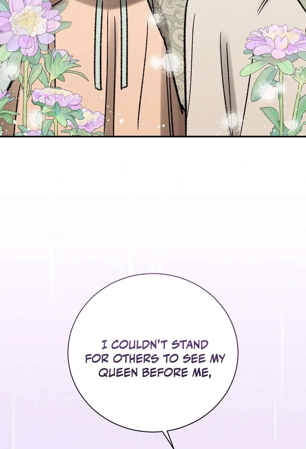 Chapter 8 - Image 94