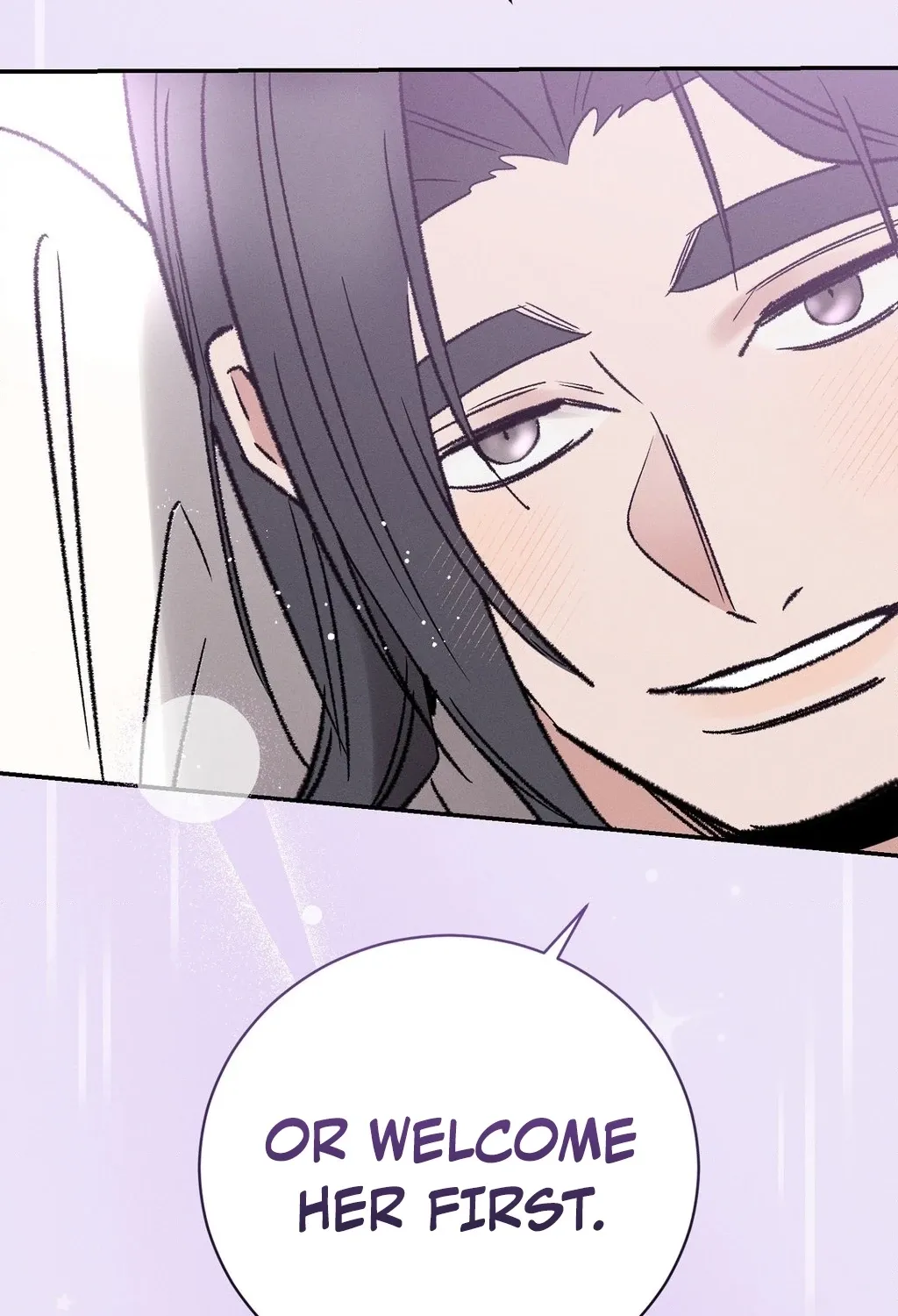 Chapter 8 - Image 95