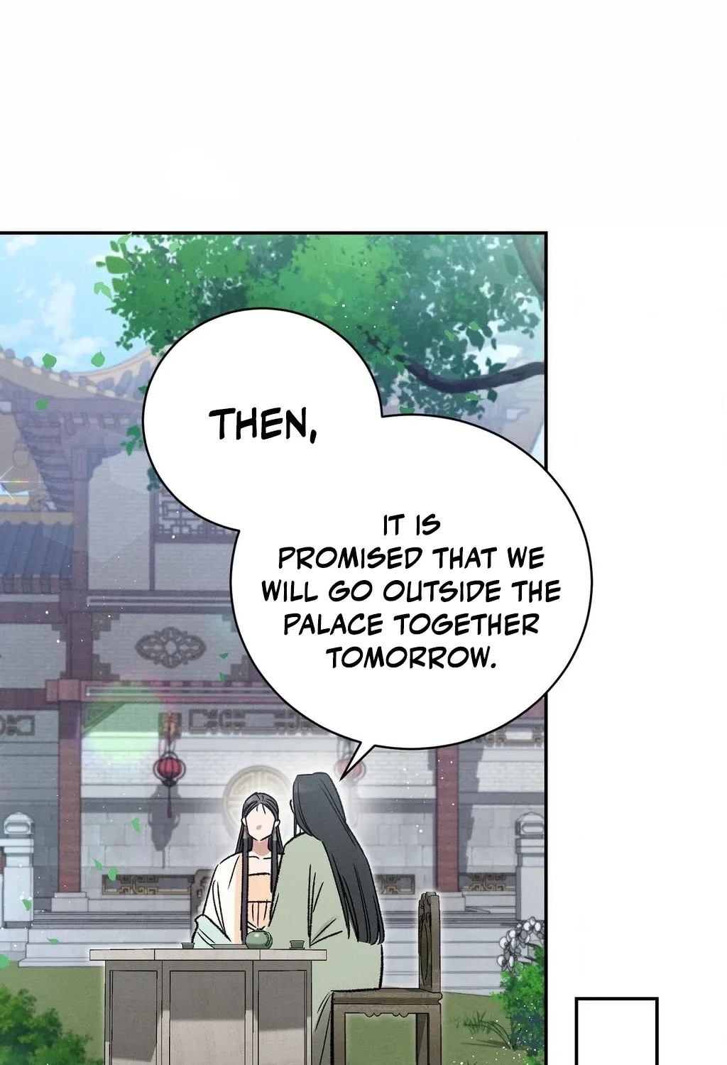 Chapter 8 - Image 98