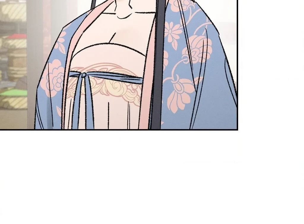 Chapter 9 - Image 100