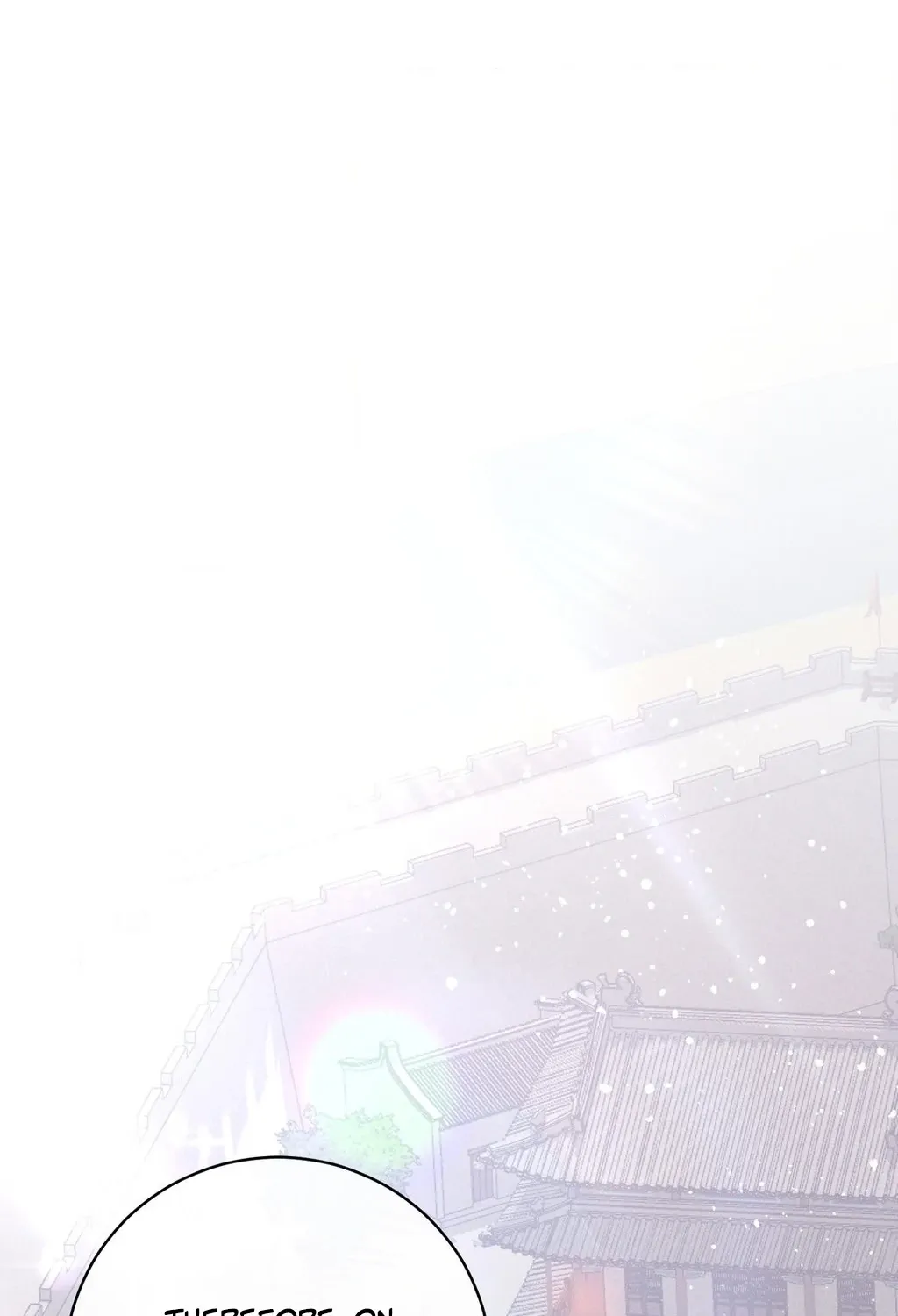 Chapter 9 - Image 101