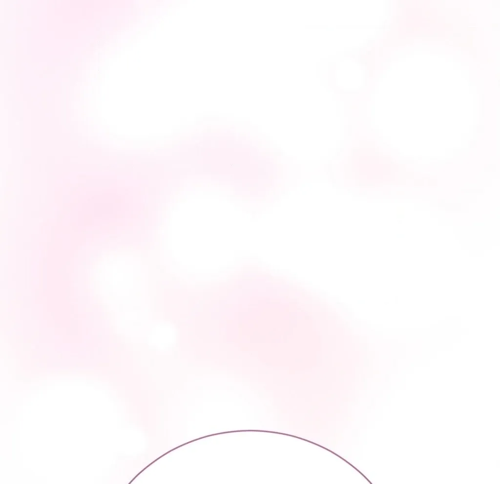 Chapter 9 - Image 105