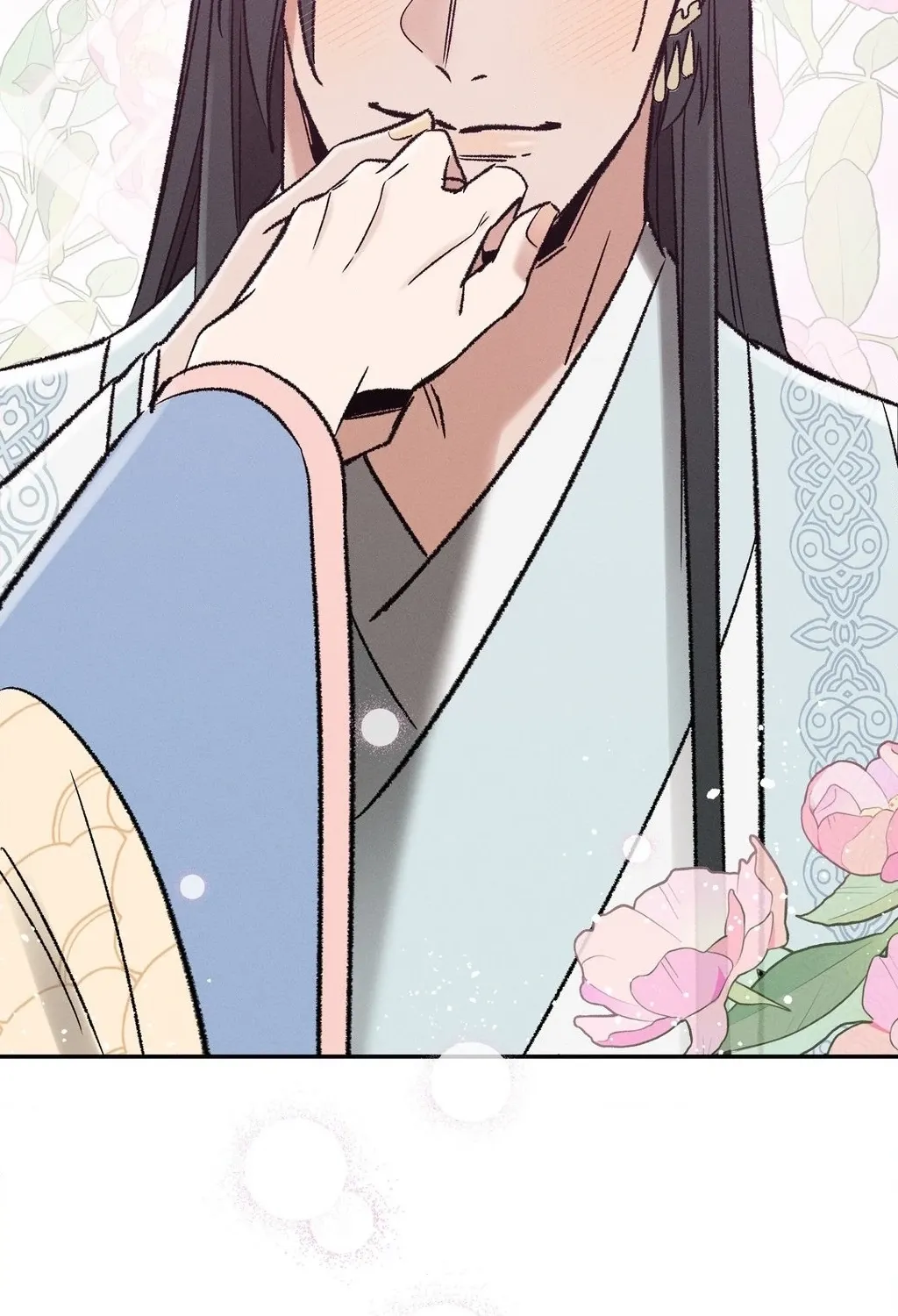 Chapter 9 - Image 107