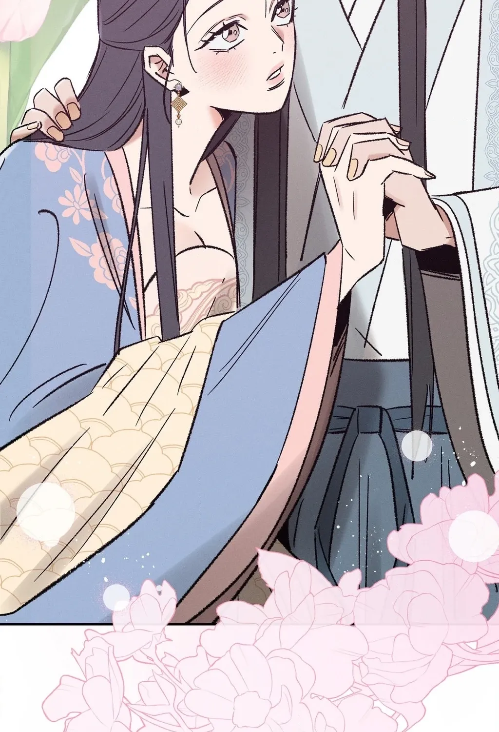 Chapter 9 - Image 112