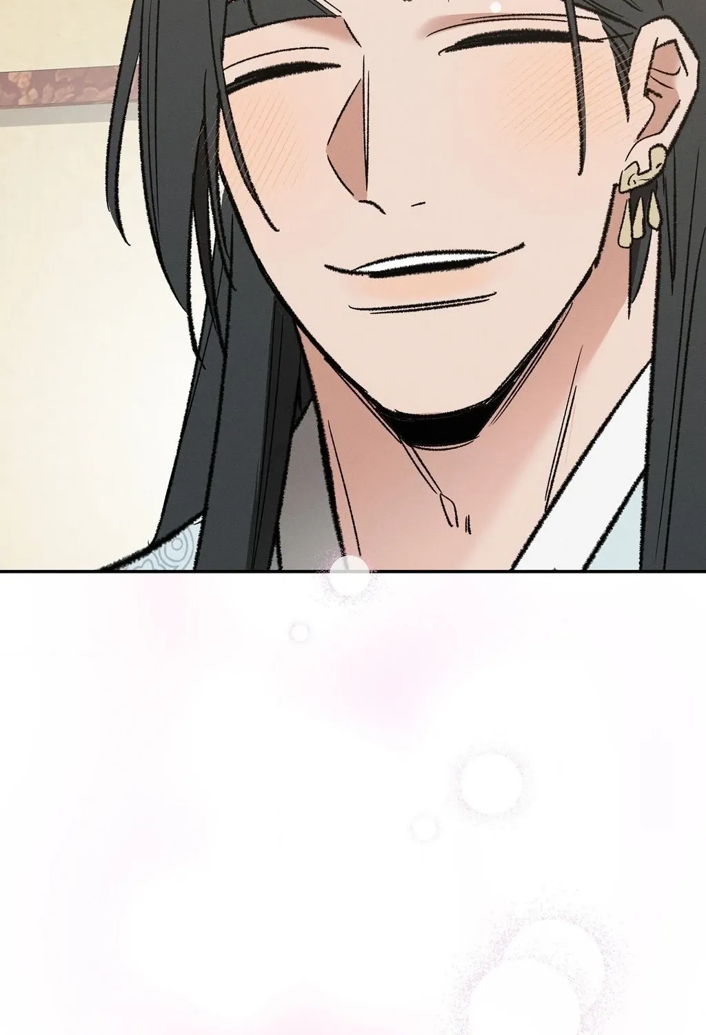 Chapter 9 - Image 114