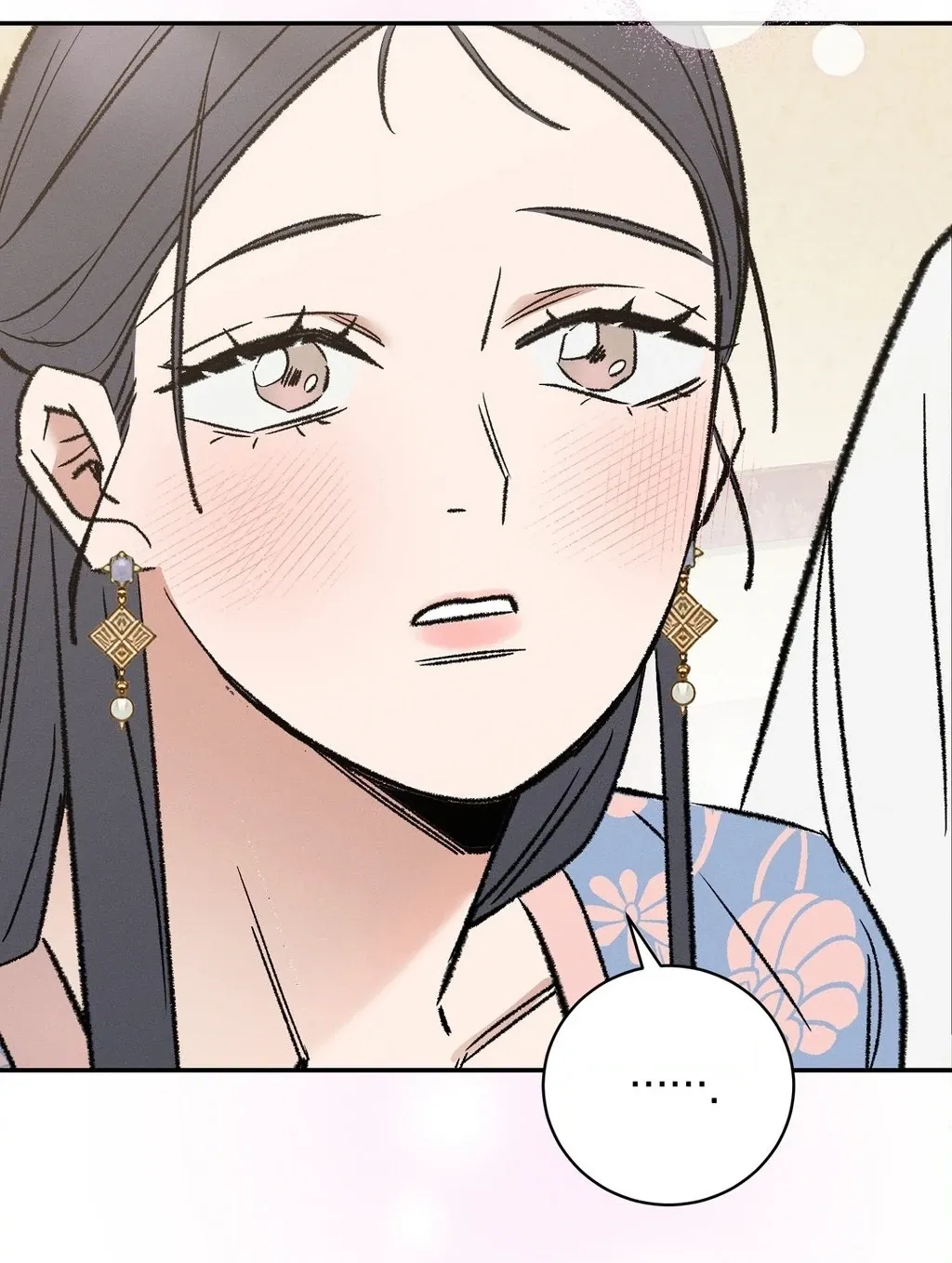 Chapter 9 - Image 115