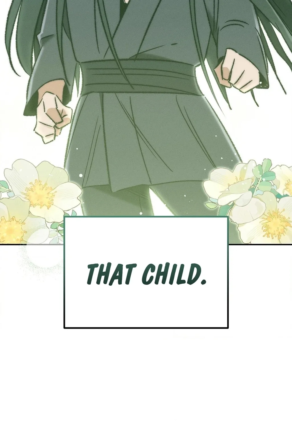 Chapter 9 - Image 122