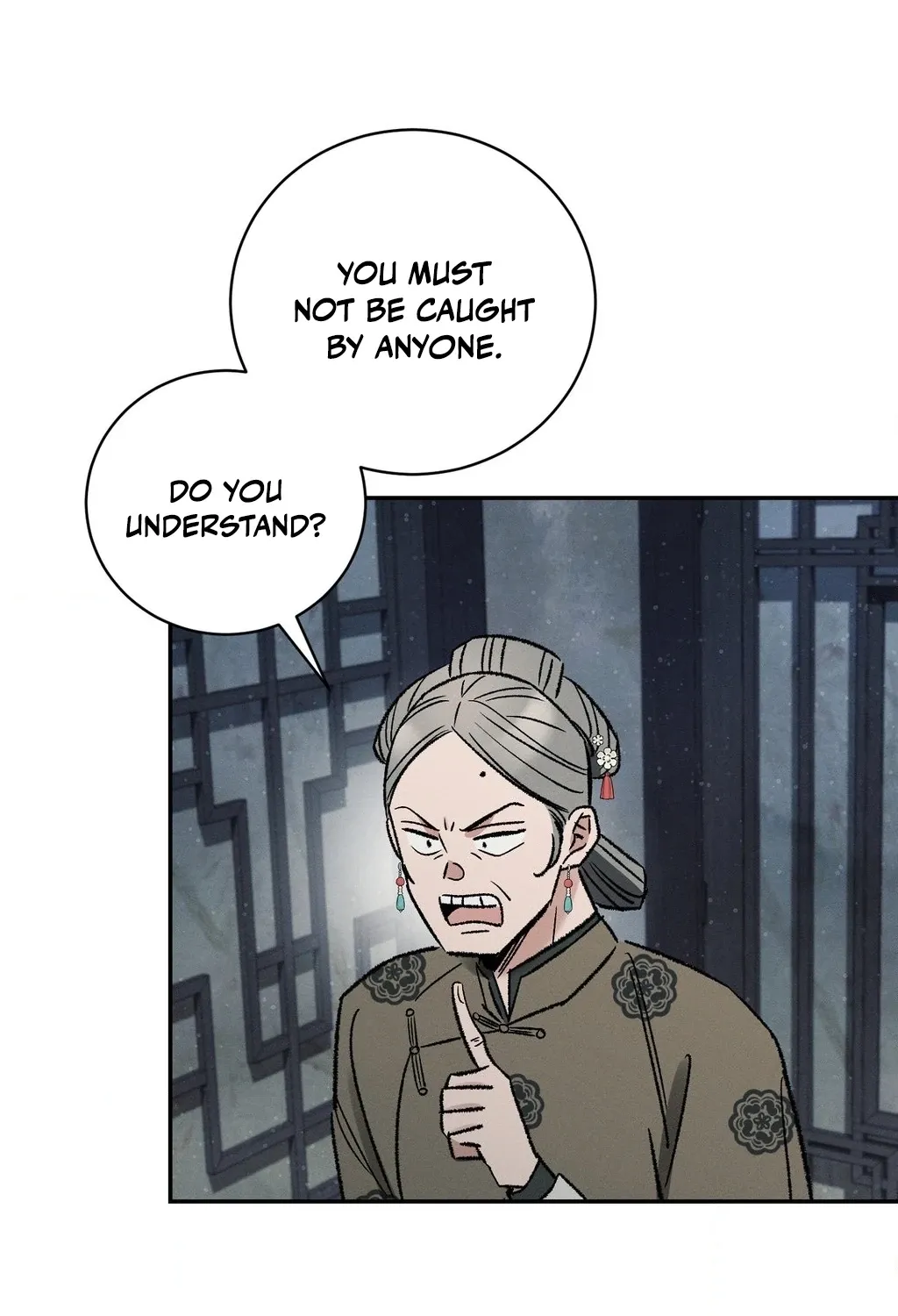 Chapter 9 - Image 13