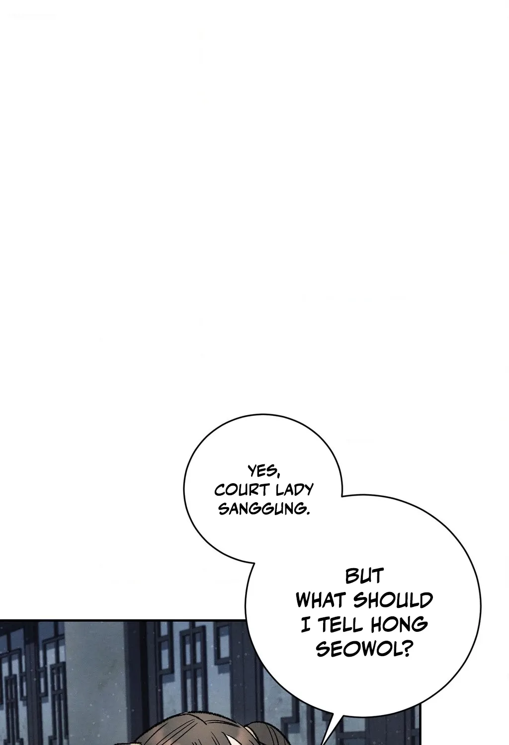 Chapter 9 - Image 14