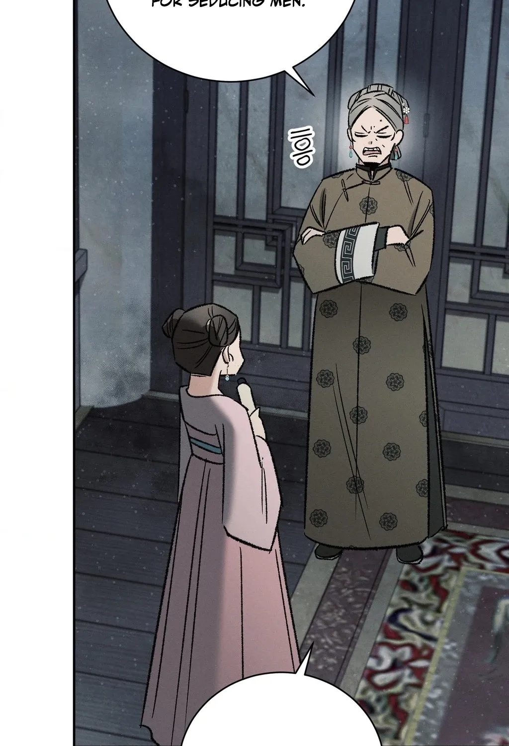 Chapter 9 - Image 17