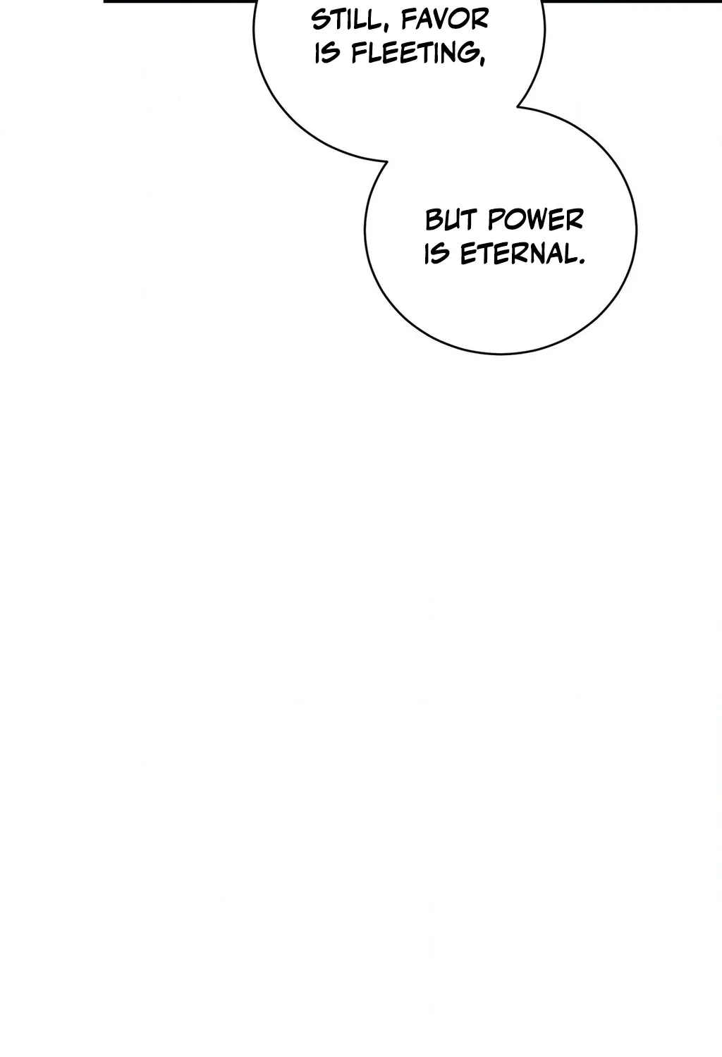 Chapter 9 - Image 18