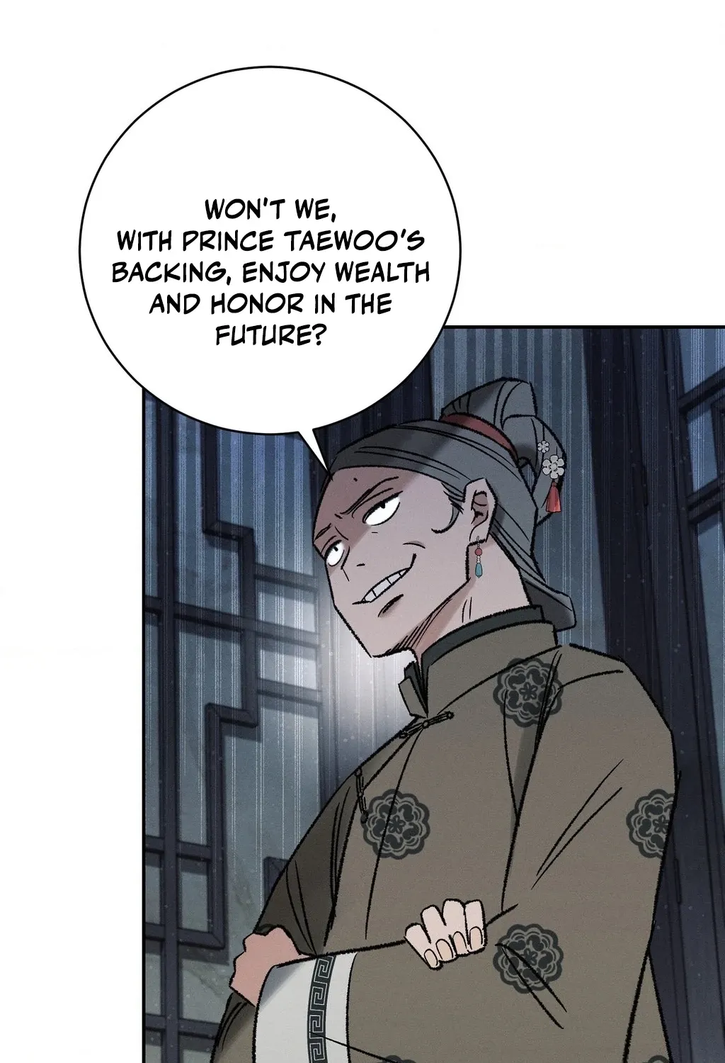 Chapter 9 - Image 19