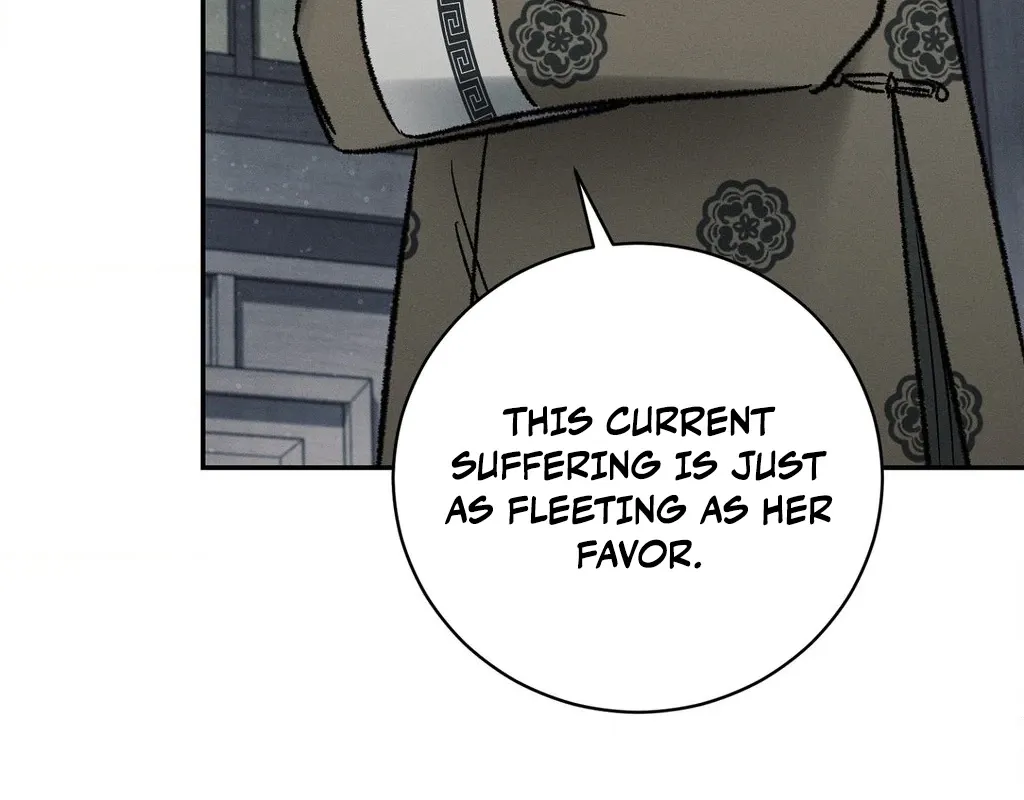 Chapter 9 - Image 20