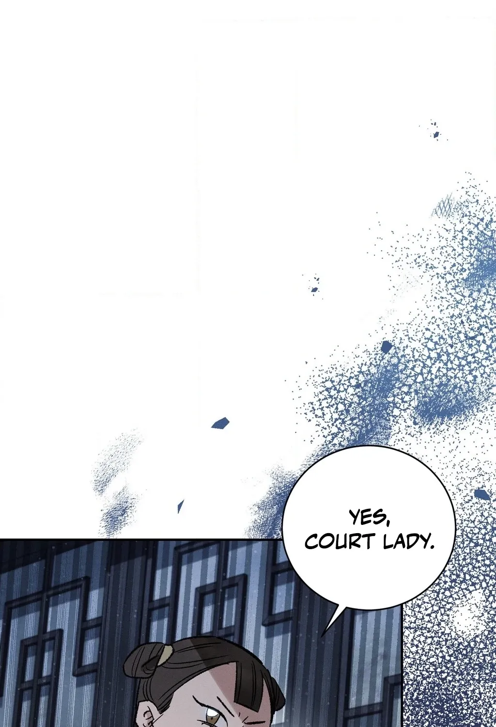 Chapter 9 - Image 21