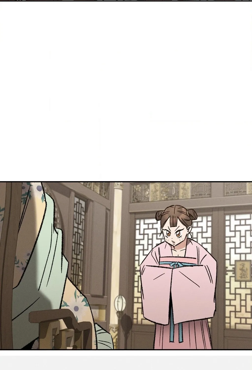 Chapter 9 - Image 26