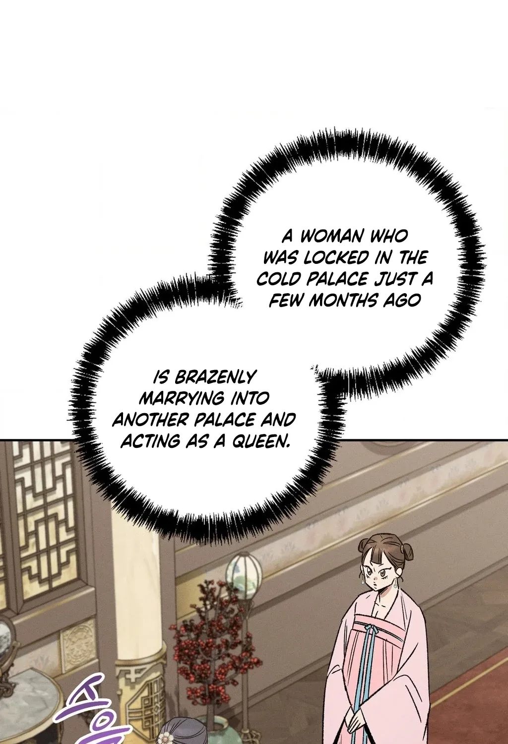 Chapter 9 - Image 33