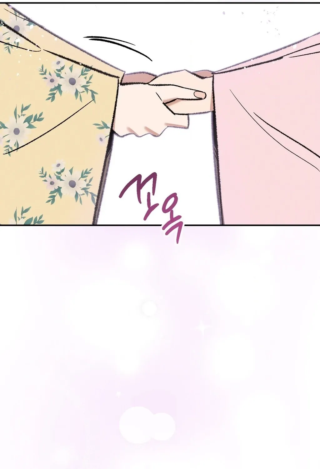 Chapter 9 - Image 36