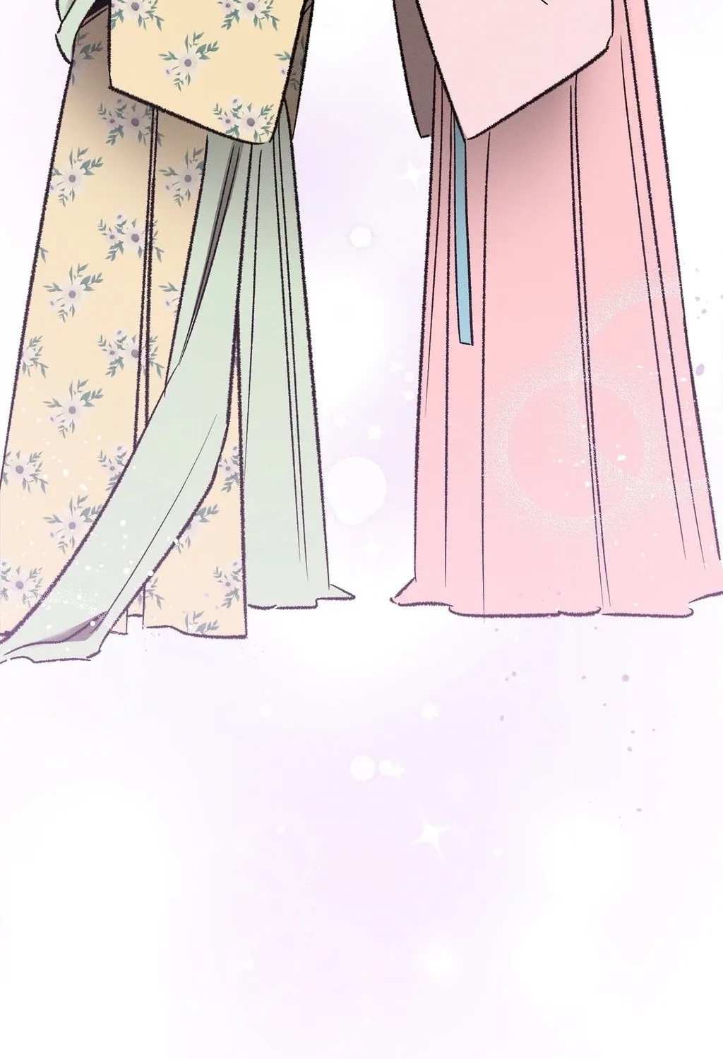 Chapter 9 - Image 38