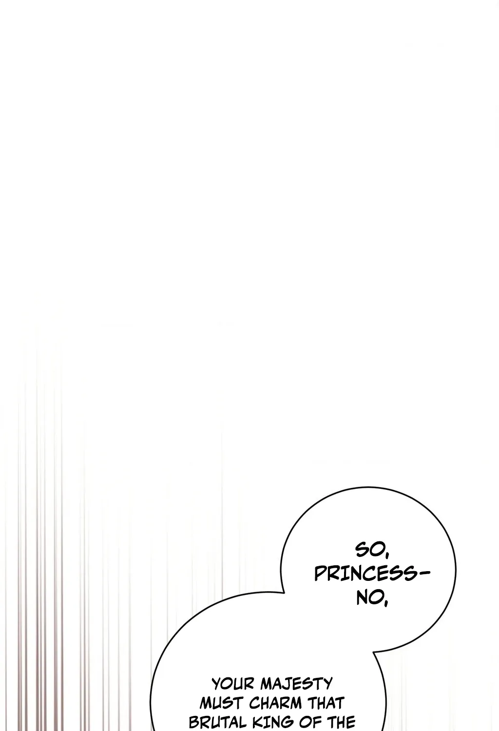 Chapter 9 - Image 43