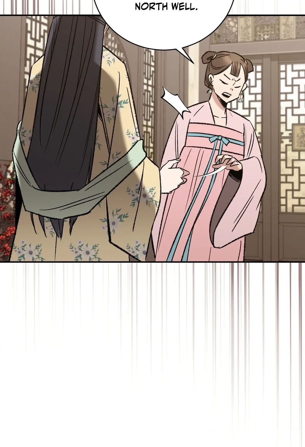 Chapter 9 - Image 44