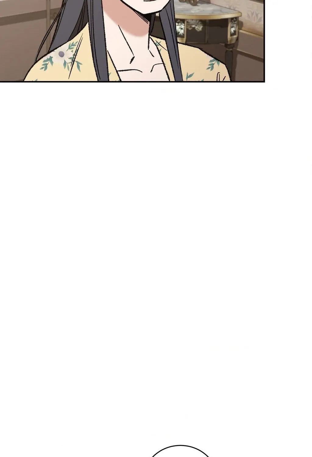 Chapter 9 - Image 46