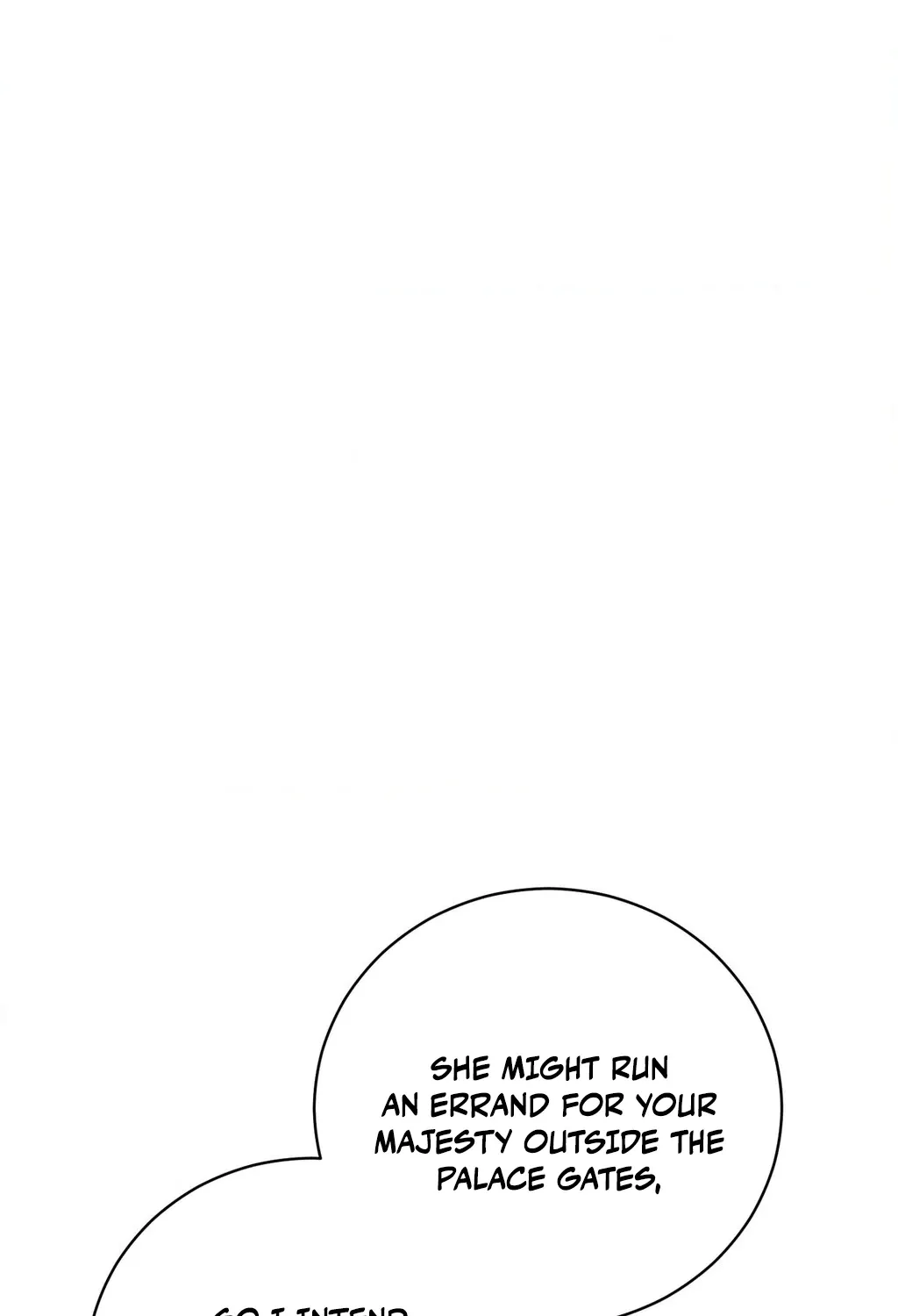 Chapter 9 - Image 51