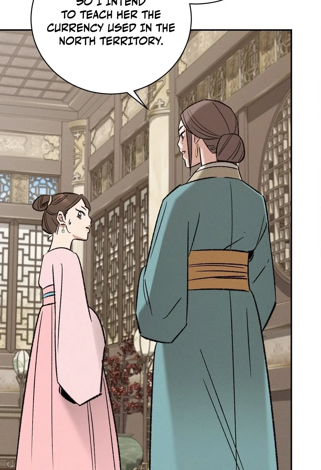 Chapter 9 - Image 52