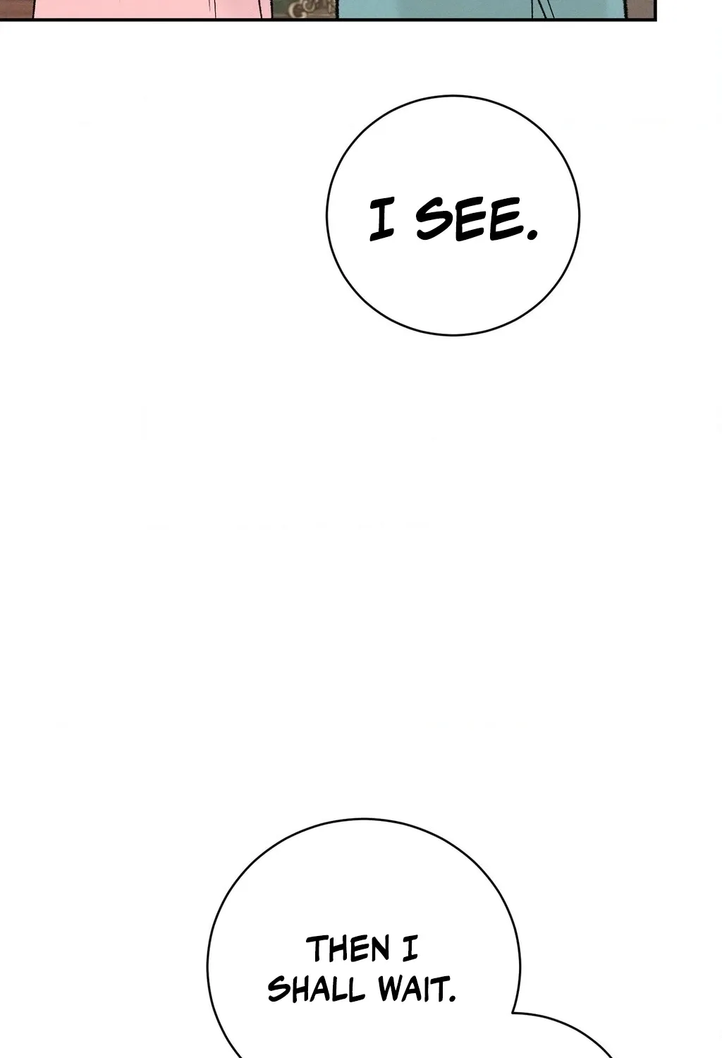 Chapter 9 - Image 53