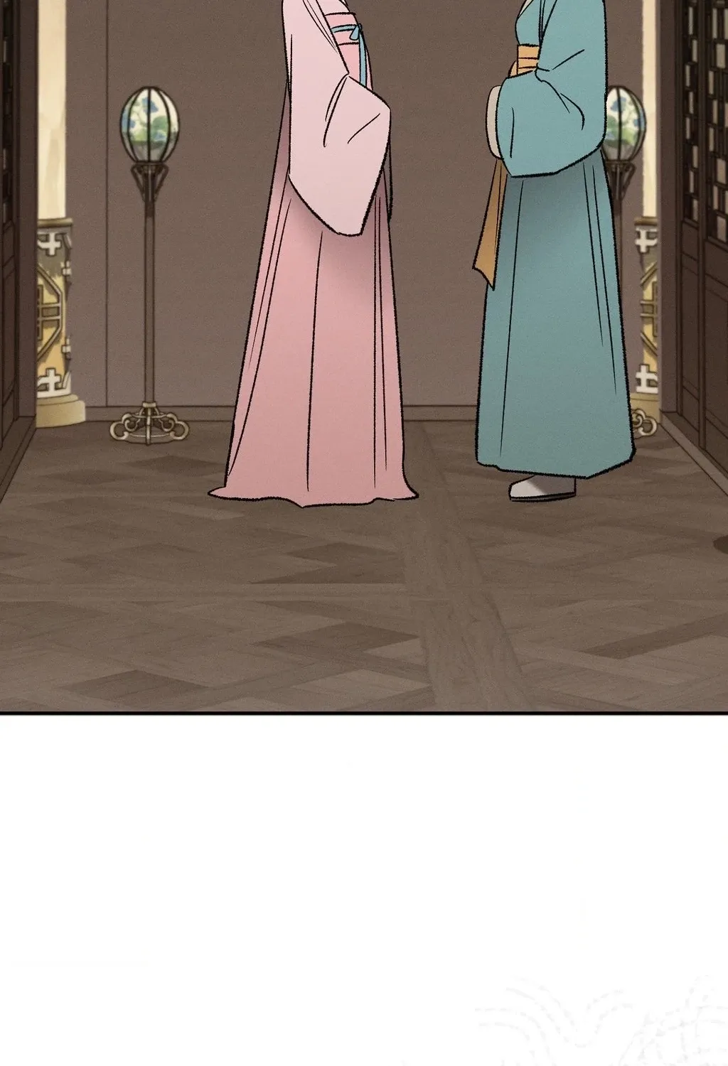 Chapter 9 - Image 58