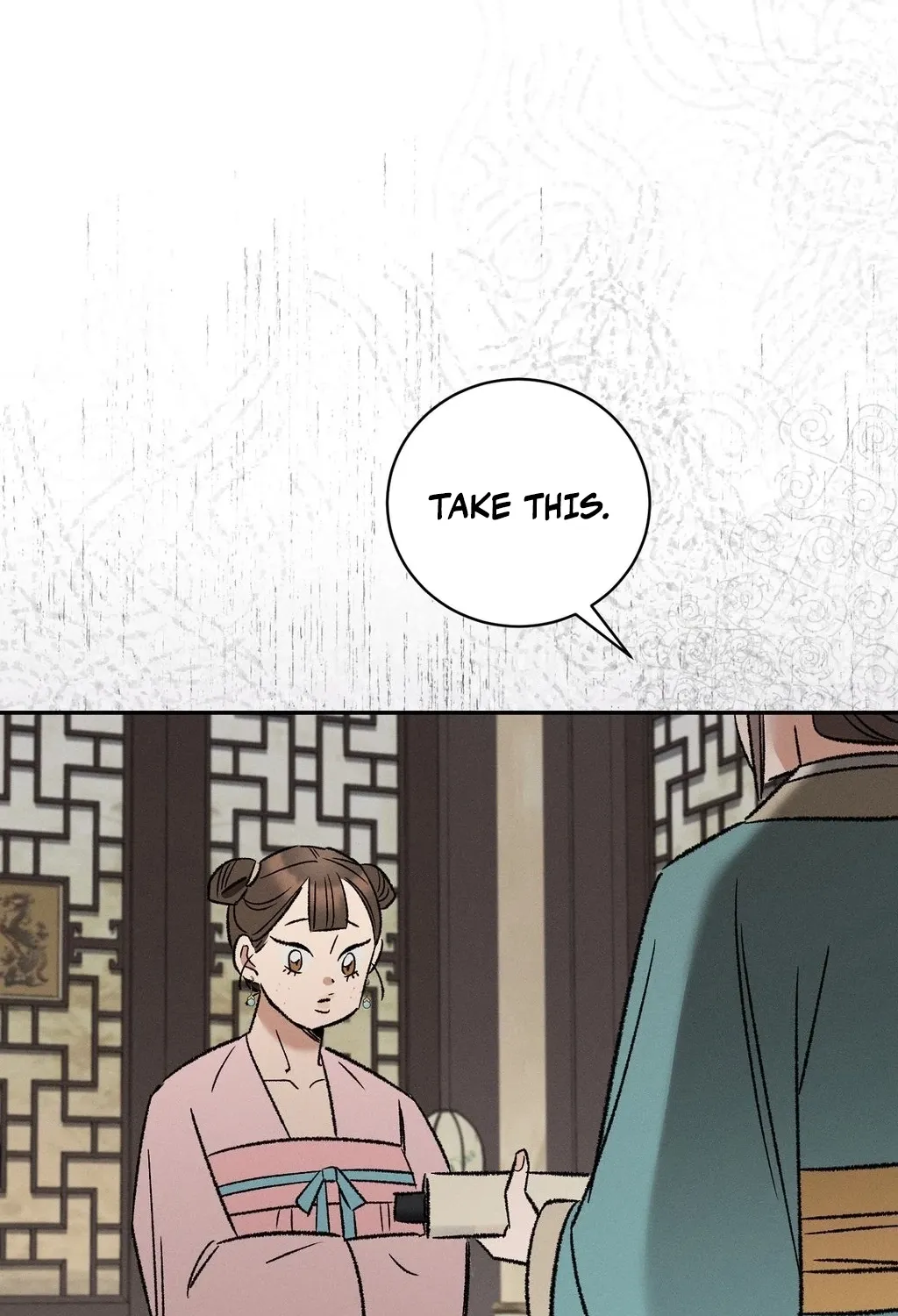 Chapter 9 - Image 59