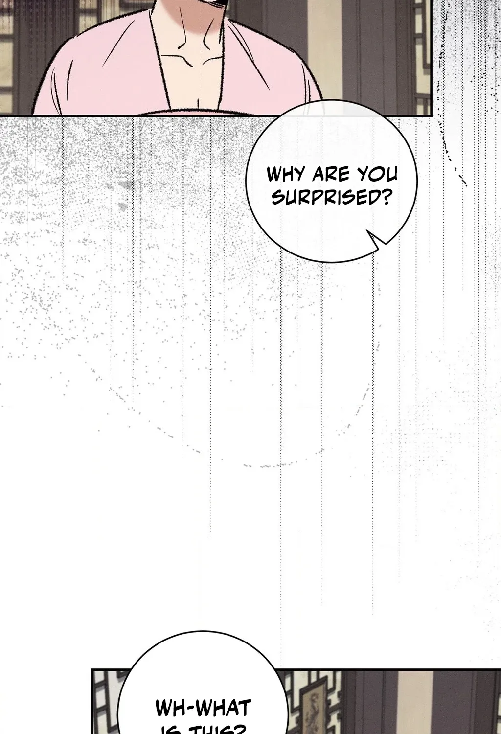 Chapter 9 - Image 63