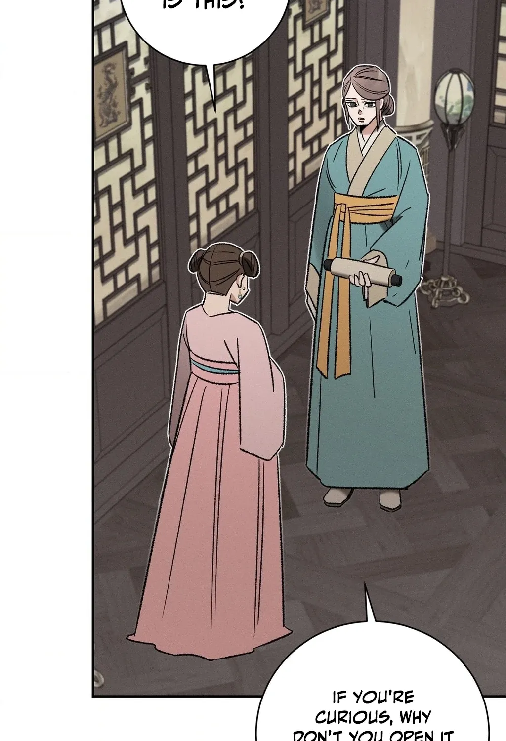 Chapter 9 - Image 64