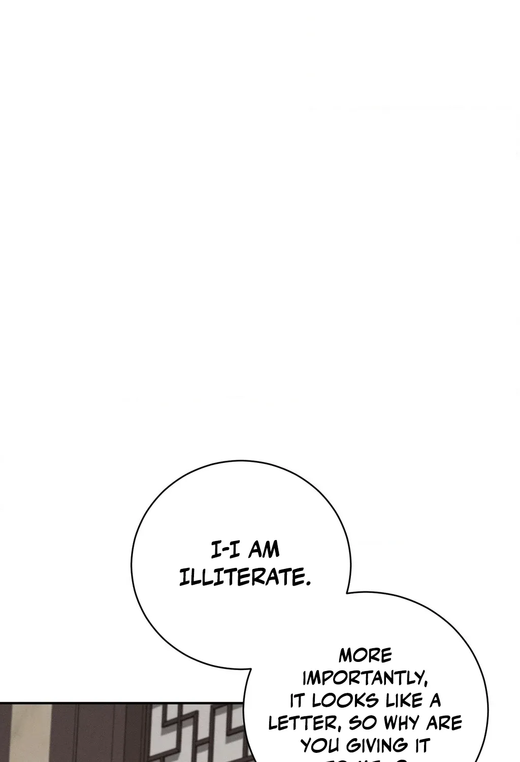 Chapter 9 - Image 66