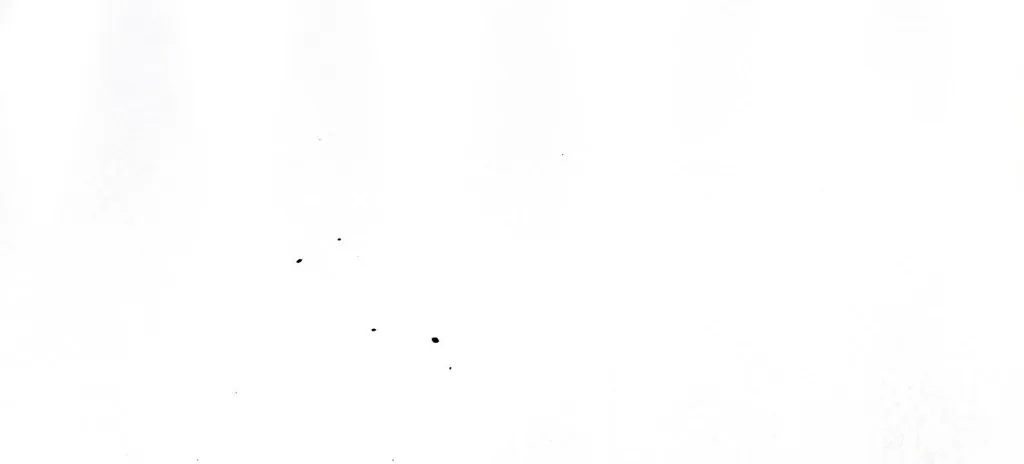 Chapter 9 - Image 70