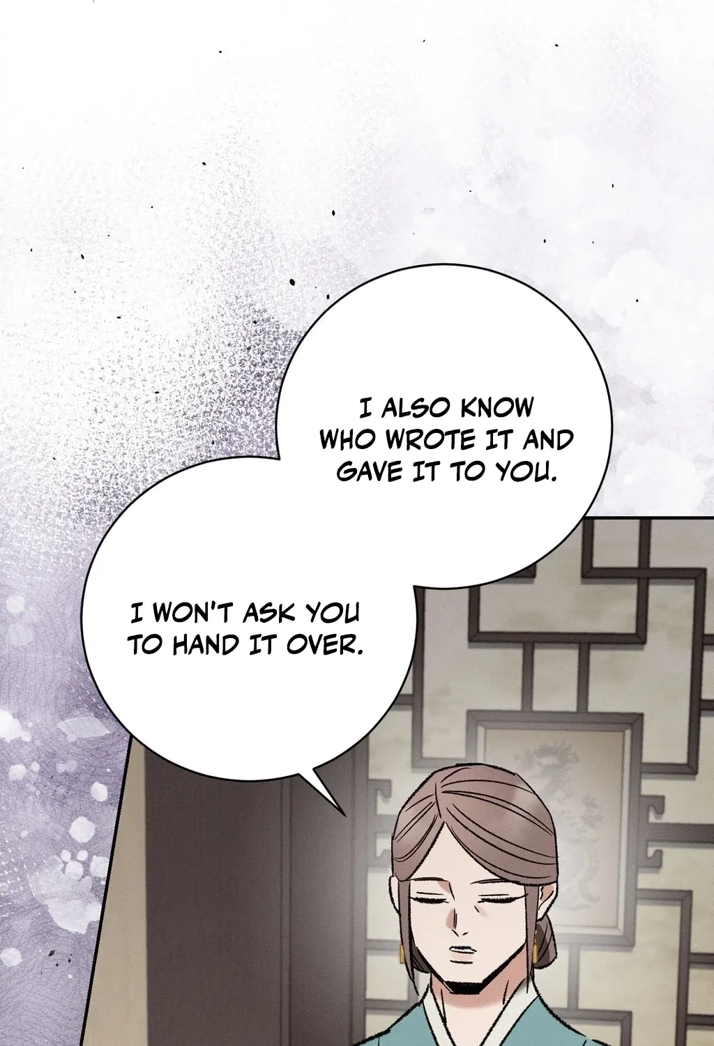 Chapter 9 - Image 71