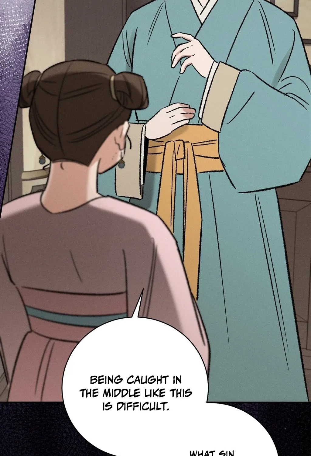 Chapter 9 - Image 72