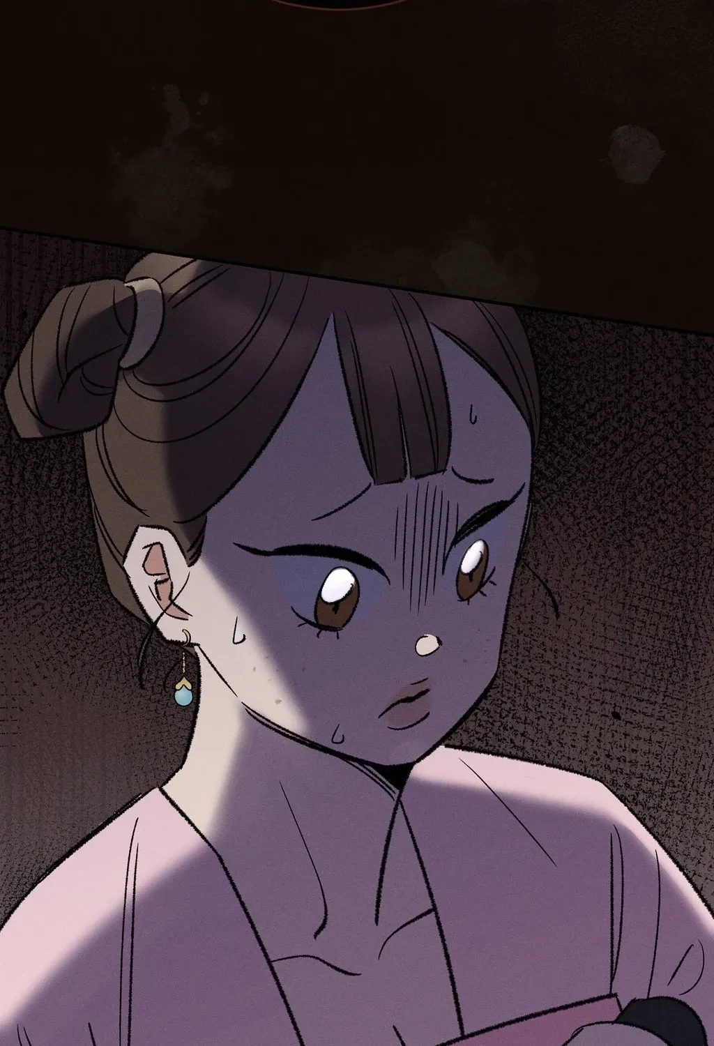 Chapter 9 - Image 76