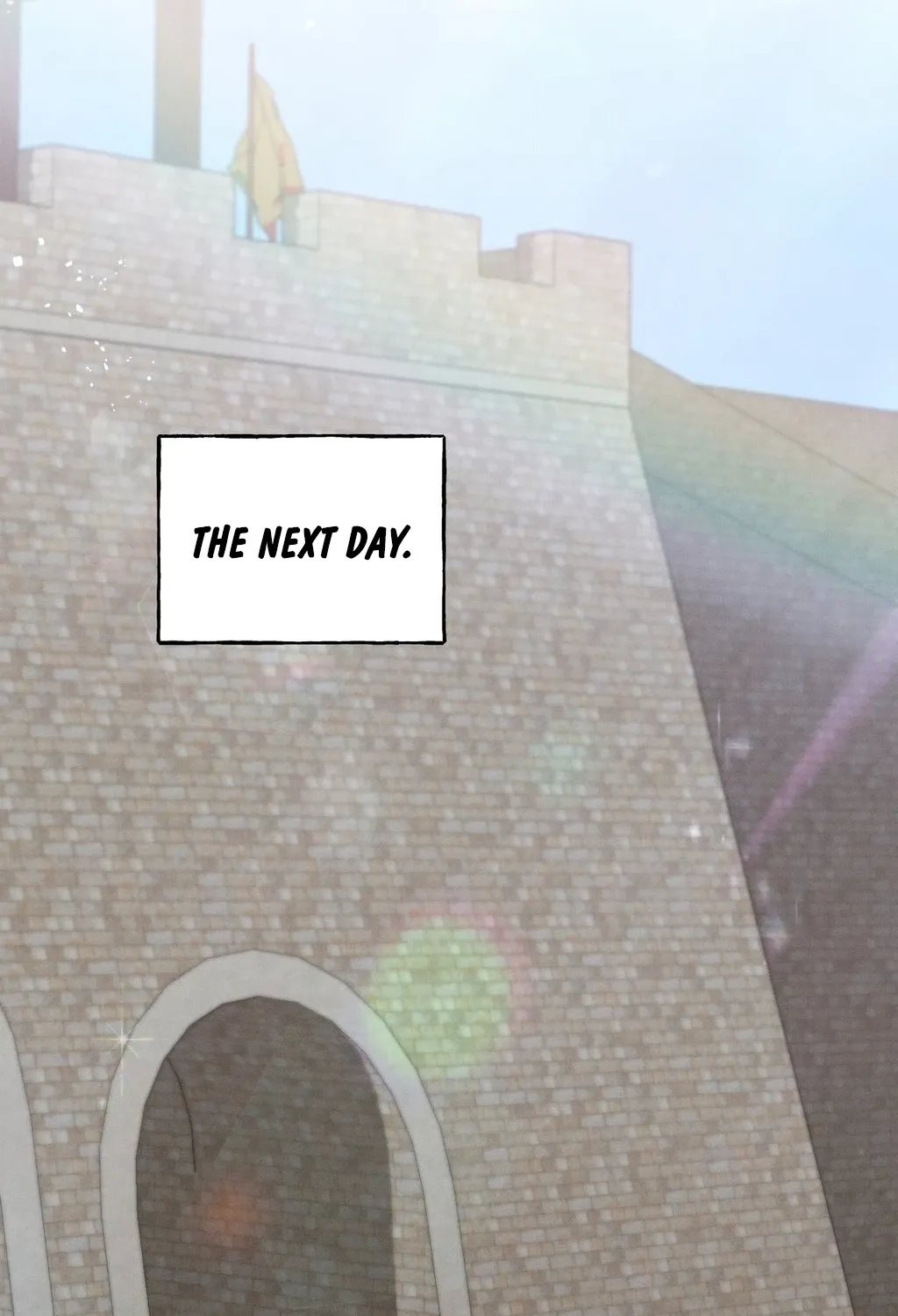 Chapter 9 - Image 79