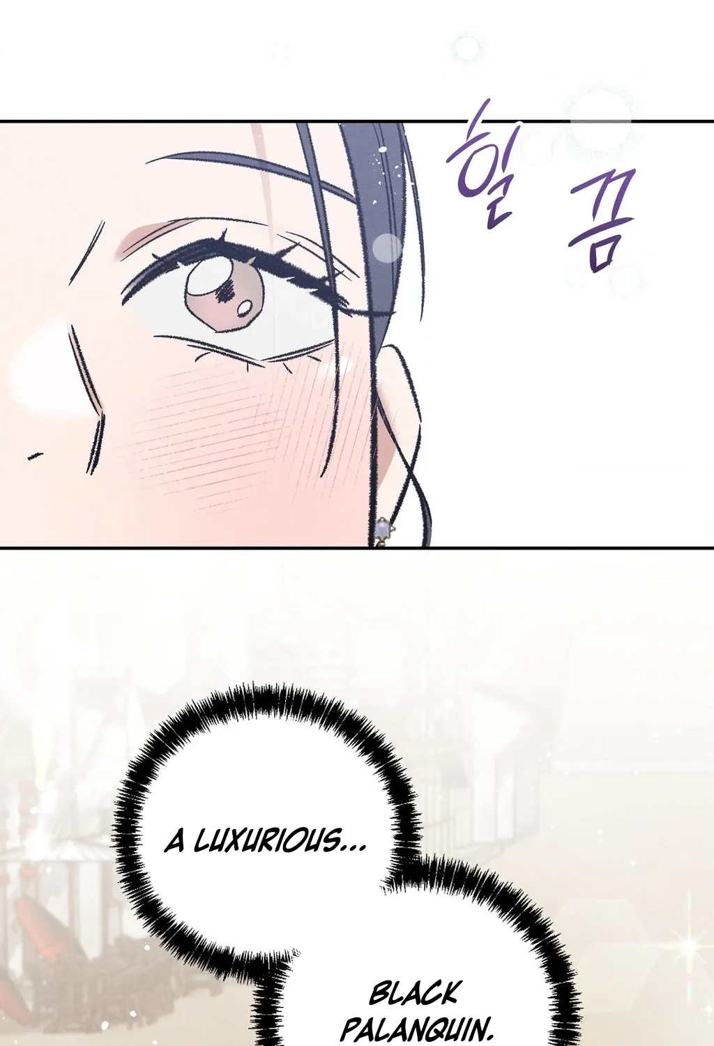 Chapter 9 - Image 81