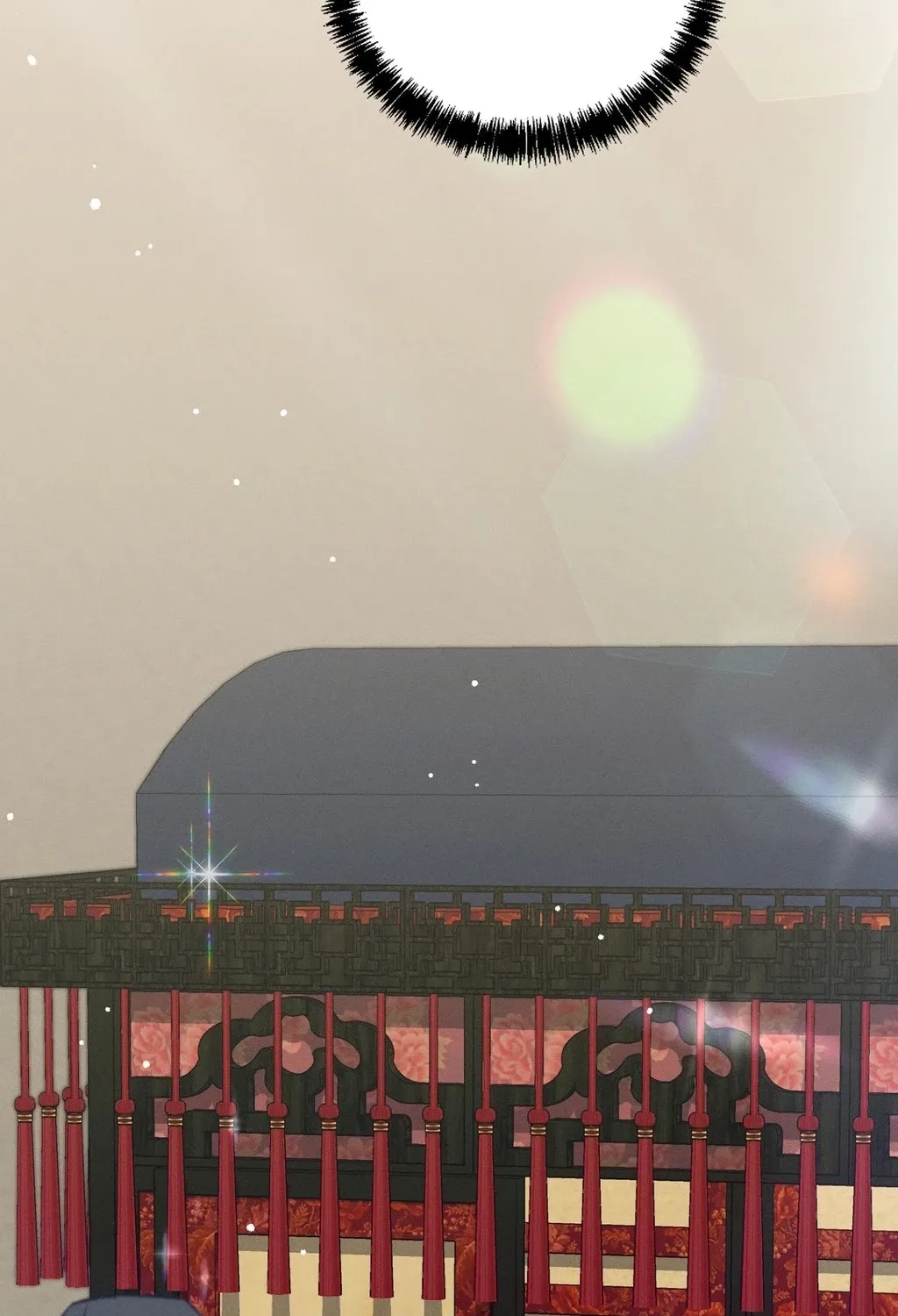 Chapter 9 - Image 82