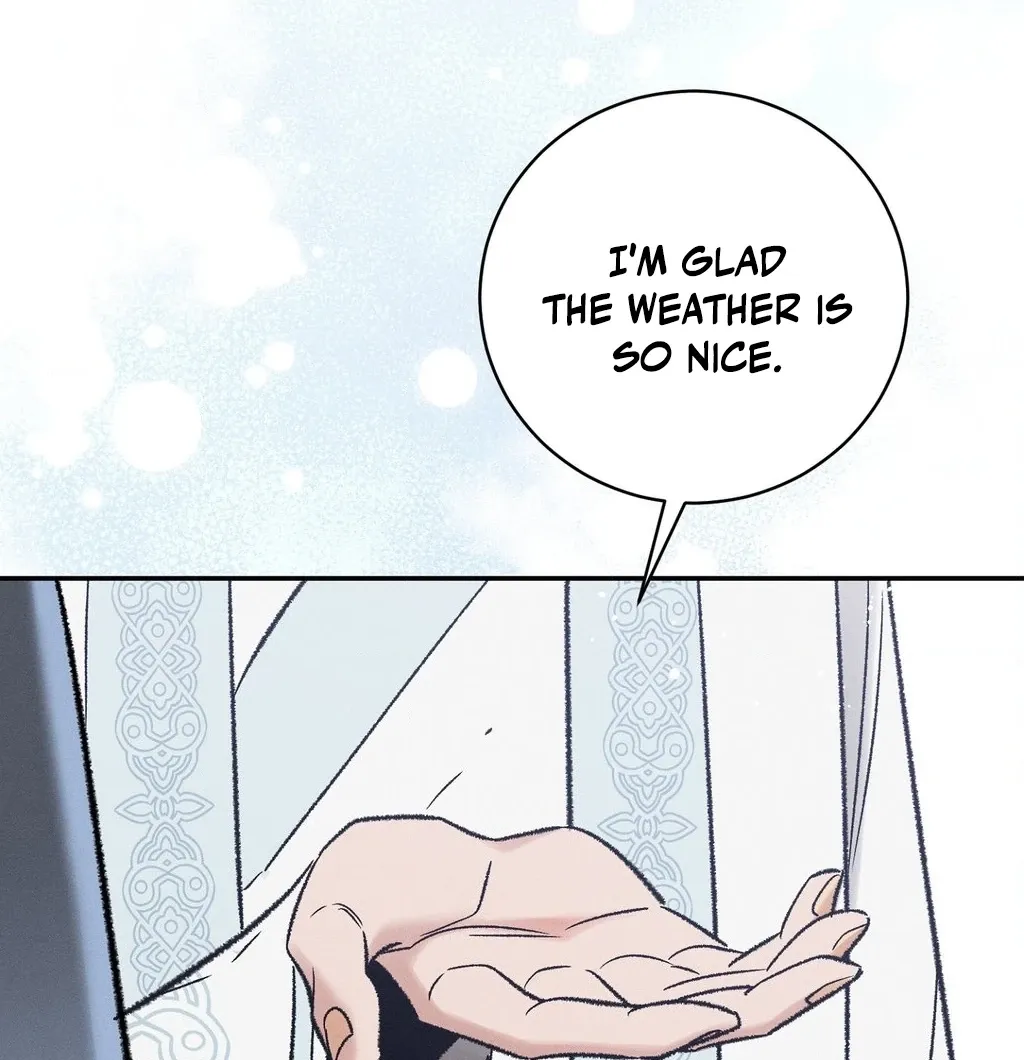 Chapter 9 - Image 85