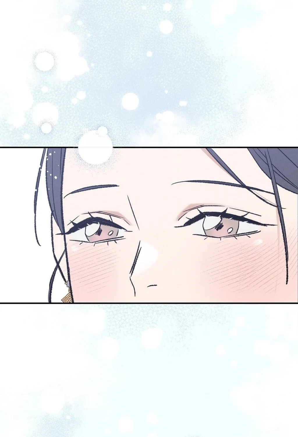 Chapter 9 - Image 89