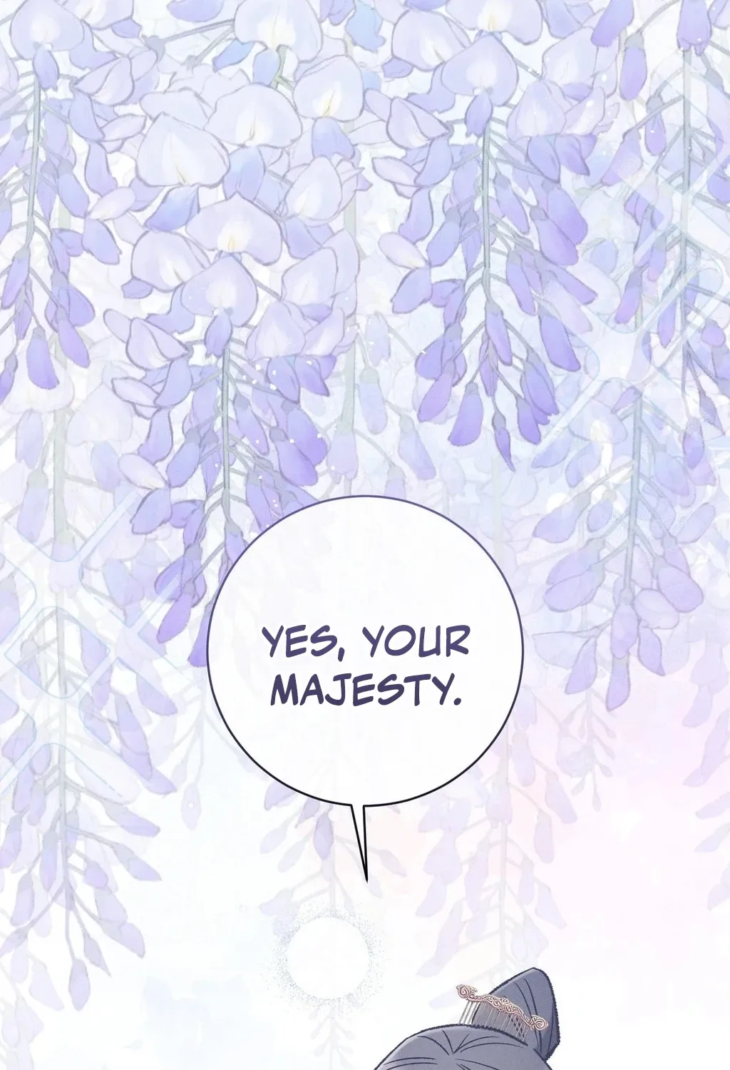 Chapter 9 - Image 91