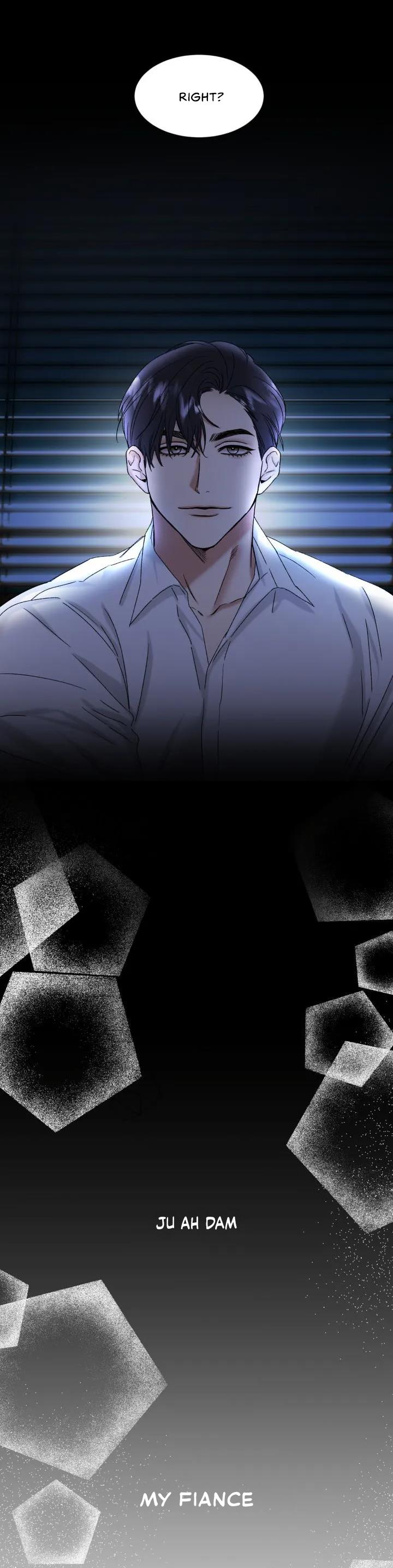 Chapter 1 - Image 10