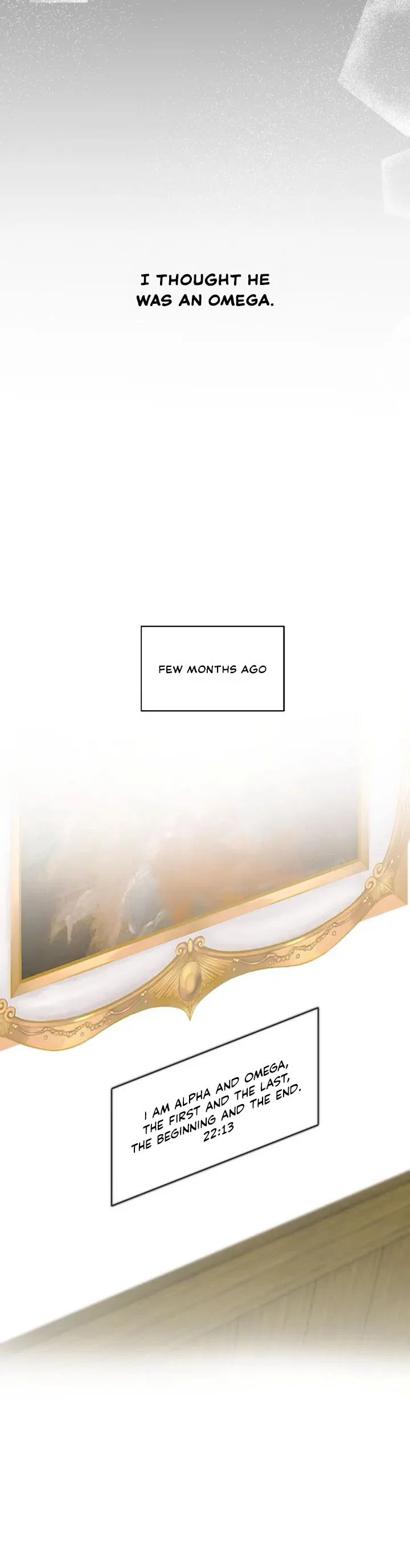 Chapter 1 - Image 11