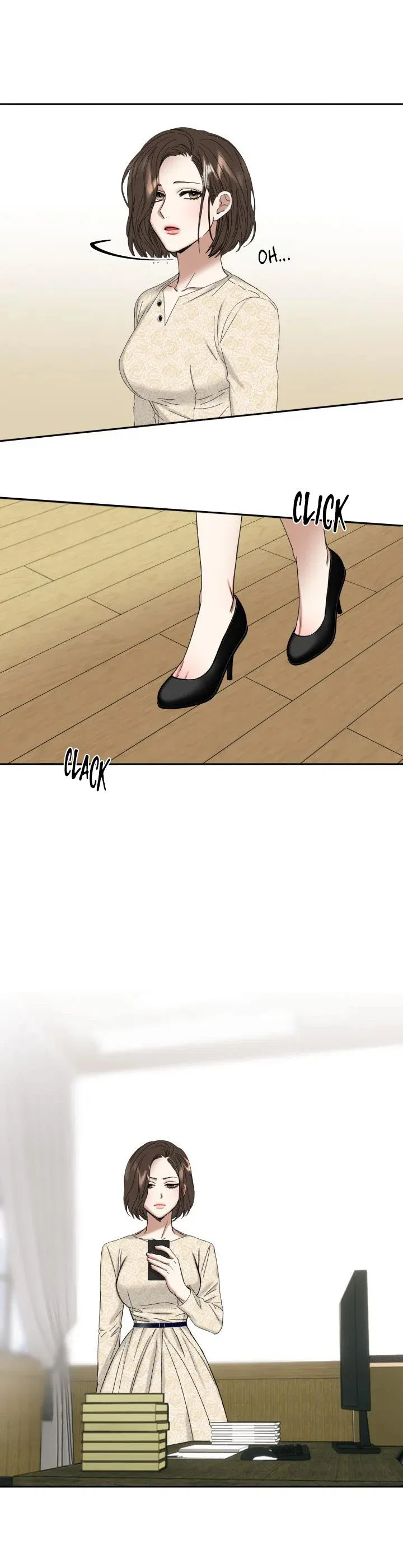 Chapter 1 - Image 13