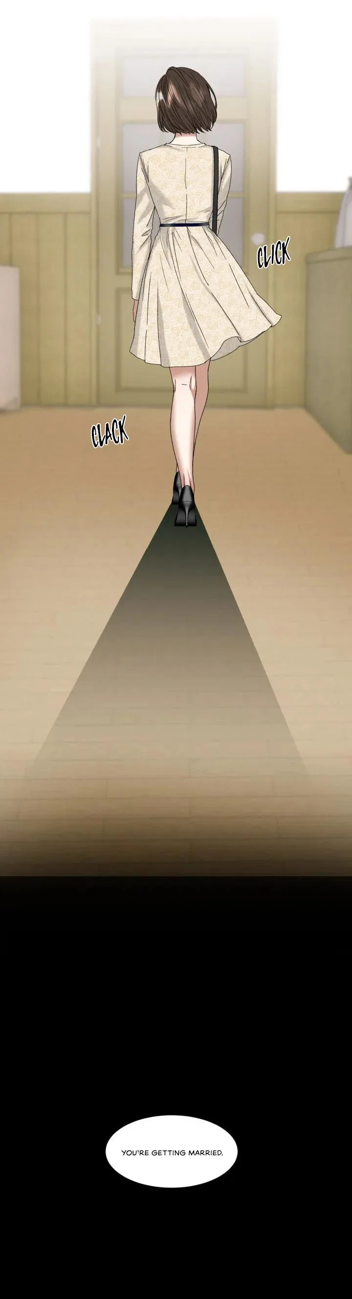 Chapter 1 - Image 16