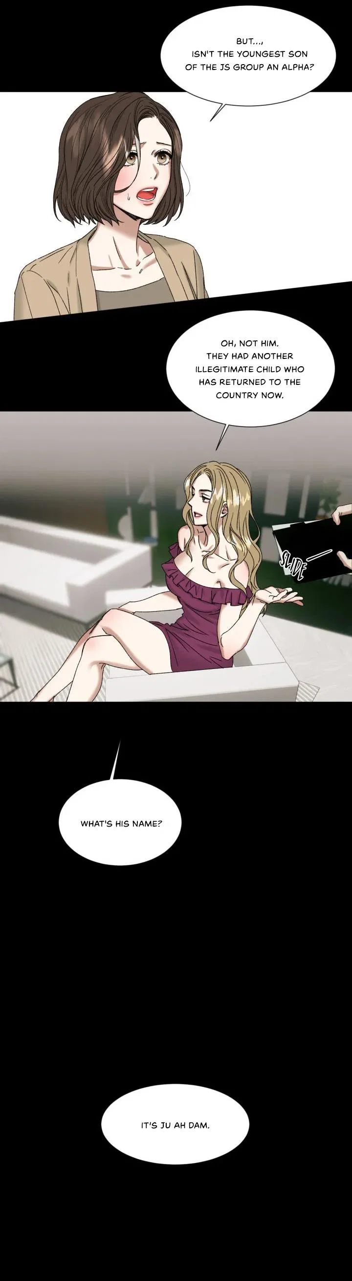 Chapter 1 - Image 18