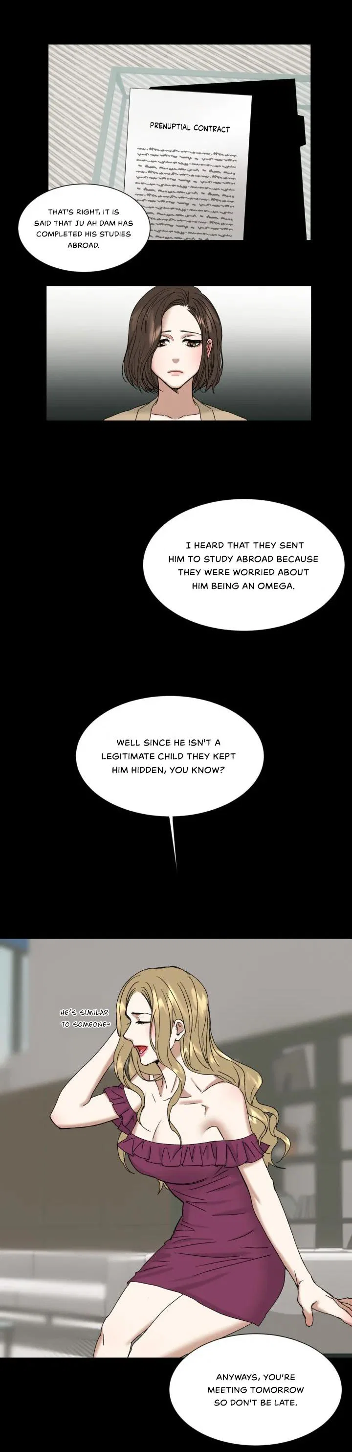 Chapter 1 - Image 19