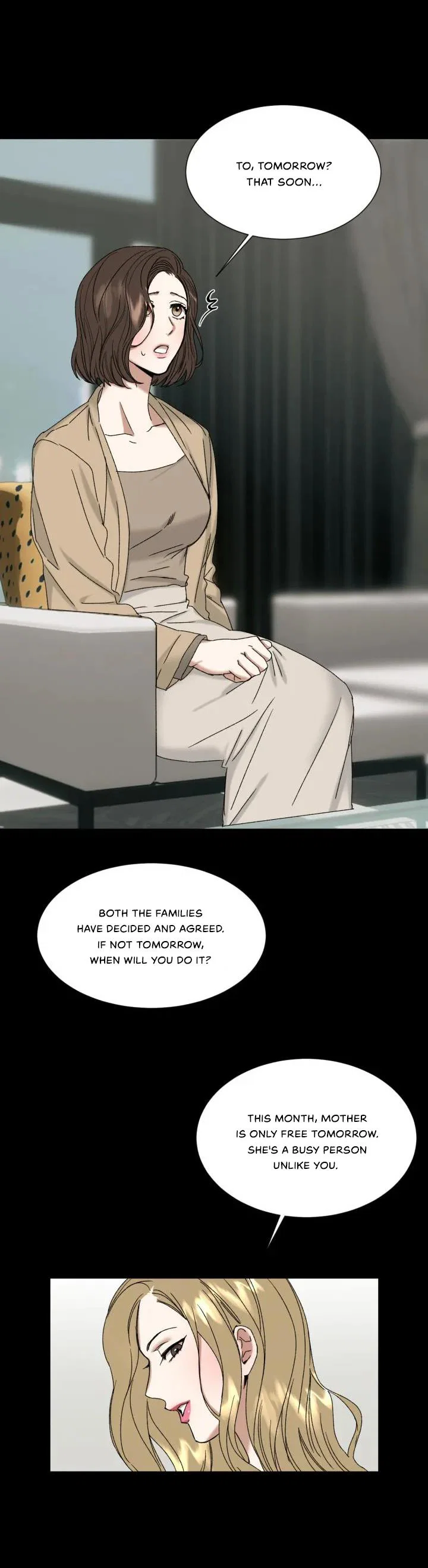 Chapter 1 - Image 20